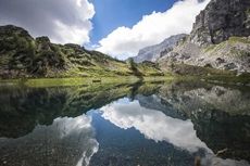 Falkensteiner Hotel Sonnenalpe