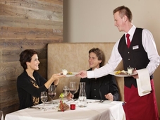 Falkensteiner Hotel Sonnenalpe