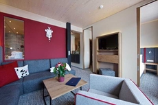 Falkensteiner Hotel Sonnenalpe