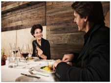 Falkensteiner Hotel Sonnenalpe