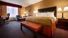 Best Western Plus Gold Country Inn