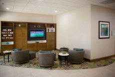 Holiday Inn Greenville an IHG Hotel