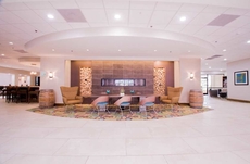 Holiday Inn Greenville an IHG Hotel