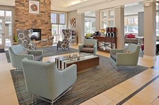 Residence Inn by Marriott Loveland