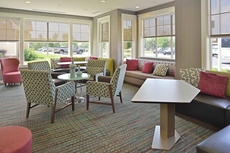 Residence Inn by Marriott Loveland