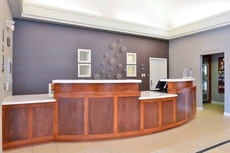 Residence Inn by Marriott Loveland