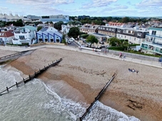 Beachcroft Hotel, BW Signature Collection