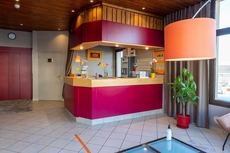 Best Western Le Relais de Laguiole Hotel & Spa