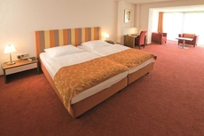 Best Western Premier Hotel alte Muhle