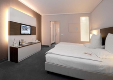 Best Western Premier Hotel alte Muhle