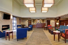 Comfort Suites, Carlsbad