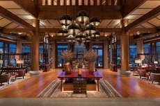 Jinmao Purelax Lijiang, The Unbound Collection By HYATT