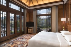 Jinmao Purelax Lijiang, The Unbound Collection By HYATT