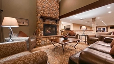 Best Western Plus Eagle/Vail Valley