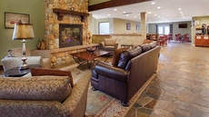 Best Western Plus Eagle/Vail Valley