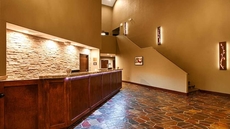 Best Western Plus Eagle/Vail Valley