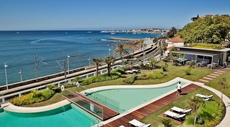 InterContinental Estoril