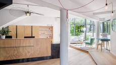 Best Western Bridge Hotel Lyon East