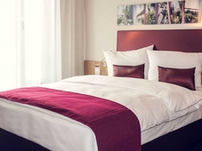 Mercure Hotel Heilbronn