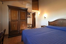 Borgo Magliano Resort