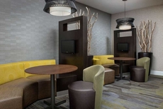 Courtyard by Marriott Portland Tigard