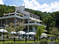 Relais Sans Soucis & Spa