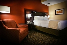 Holiday Inn Hotel & Suites La Crosse, an IHG Hotel