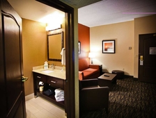 Holiday Inn Hotel & Suites La Crosse, an IHG Hotel