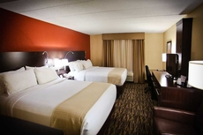 Holiday Inn Hotel & Suites La Crosse, an IHG Hotel