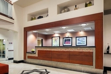 Fairfield Inn & Suites Tucson North/Oro Valley