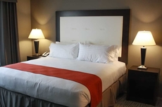 Holiday Inn Hotel & Suites Davenport, an IHG Hotel