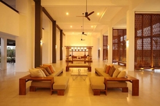 Anantaya Resort and Spa Chilaw