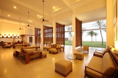 Anantaya Resort and Spa Chilaw