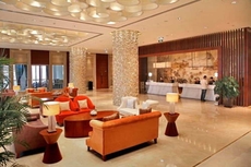 Best Western Premier Hotel Hefei