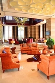 Best Western Premier Hotel Hefei