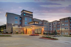 Hyatt House Shelton