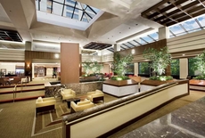 Hyatt Regency Lisle near Naperville