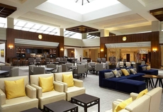 Hyatt Regency Lisle near Naperville