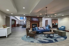 Homewood Suites by Hilton Fort Collins