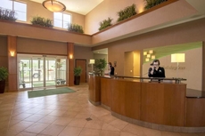 Holiday Inn Casper East - Medical Center, an IHG Hotel