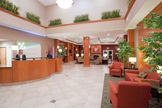 Holiday Inn Casper East - Medical Center, an IHG Hotel