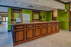 Hilton Garden Inn Indianapolis Northeast/Fishers