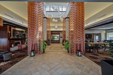 Hilton Garden Inn Indianapolis Northeast/Fishers