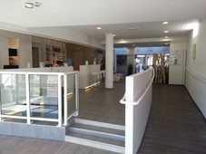 ibis Styles Quiberon Centre