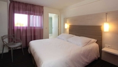 ibis Styles Quiberon Centre