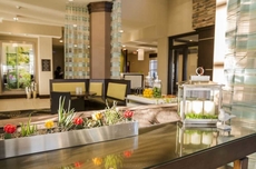 Hilton Garden Inn Murfreesboro