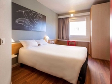 Hotel ibis Elche