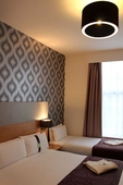 Holiday Inn Darlington - A1 Scotch Corner by IHG
