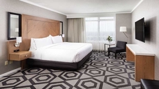 Caesars Windsor - A Caesars Rewards Destination