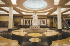 Caesars Windsor - A Caesars Rewards Destination